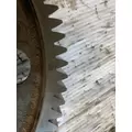 Previous Part Detail 3